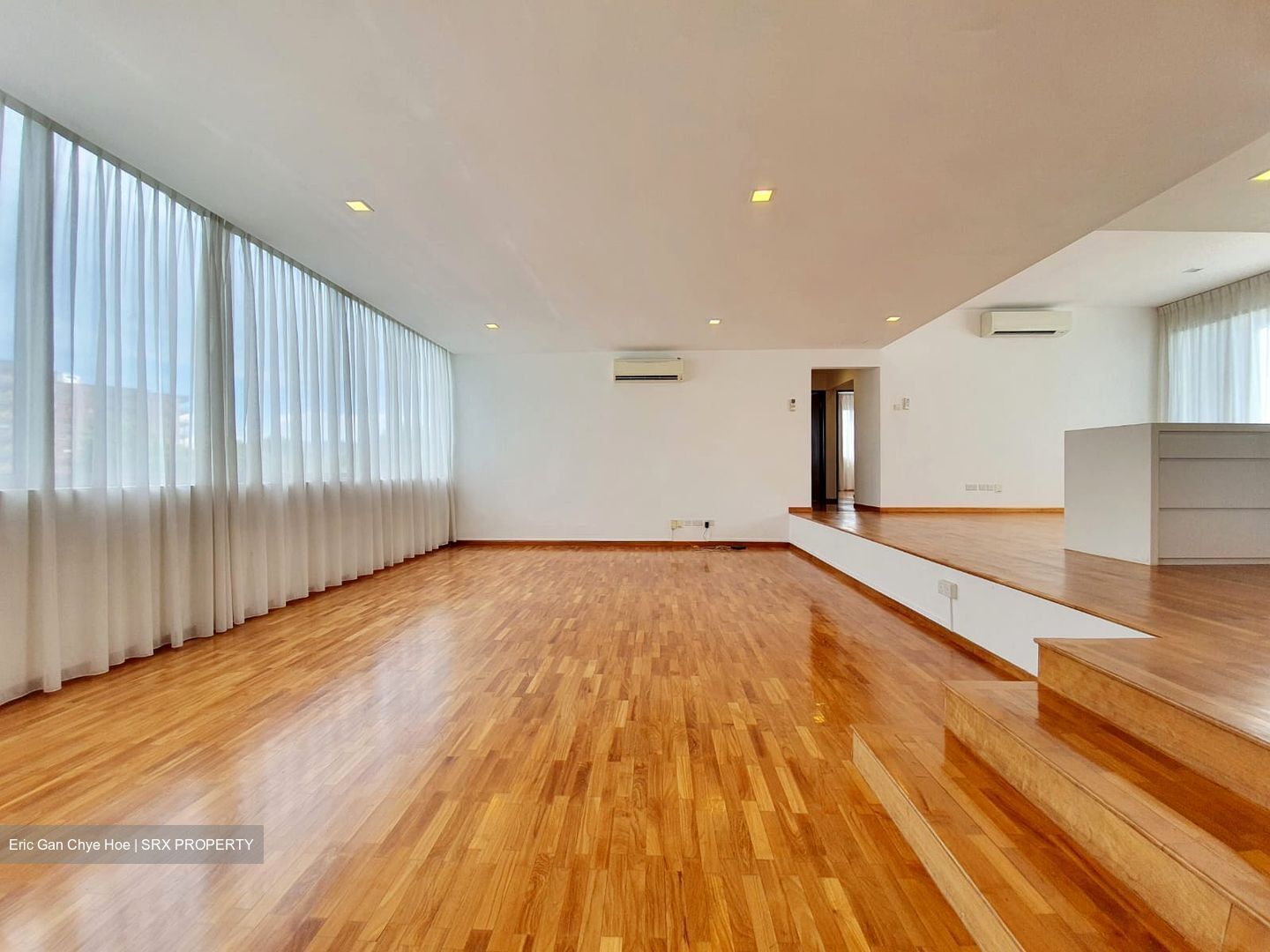 Nassim Regency (D10), Condominium #532815811